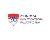 https://www.logocontest.com/public/logoimage/1585774250Clinical Innovation Platform.jpg